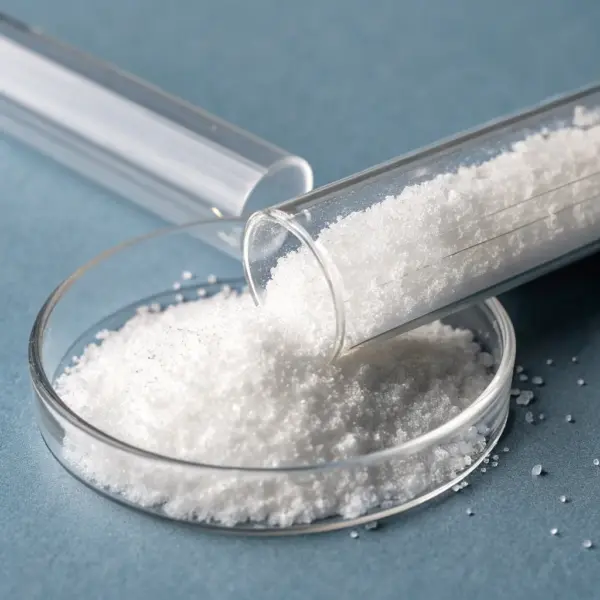 Testosterone Enanthate Powder