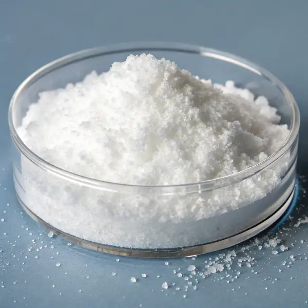 Dianabol (Methandrostenolone)