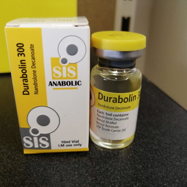 Durabolin 300