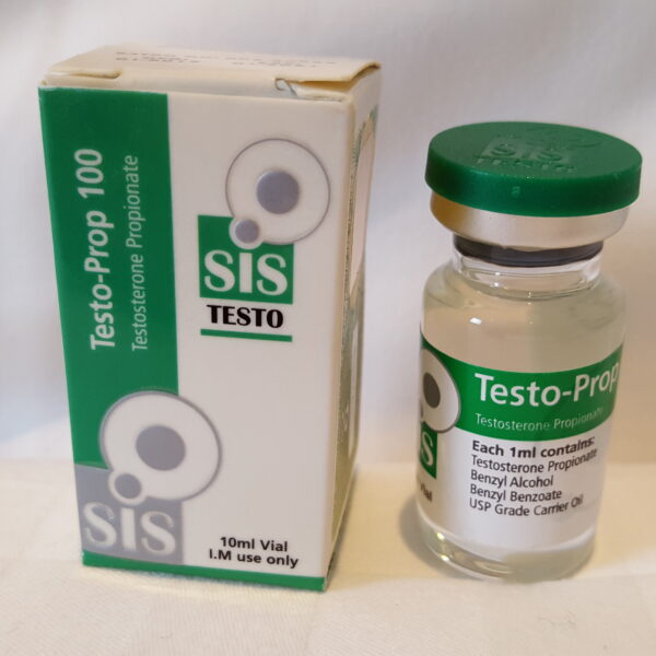 Testo-Prop