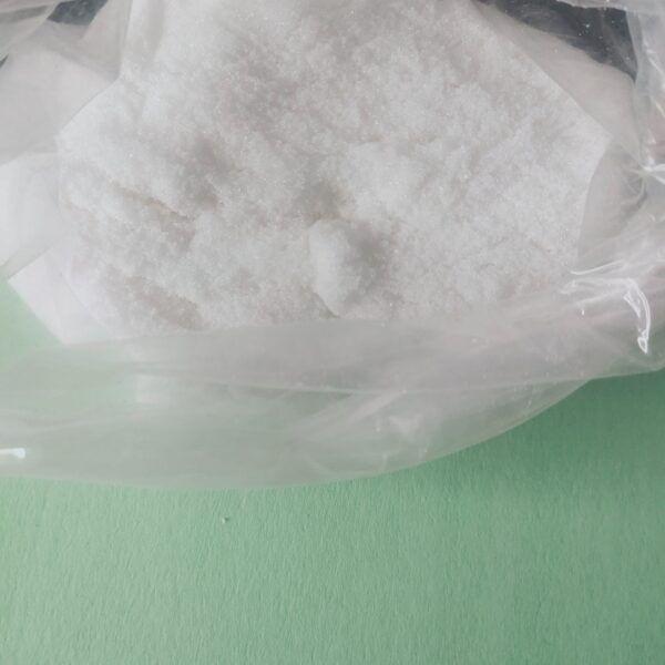 Nandrolone Phenylpropionate Powder