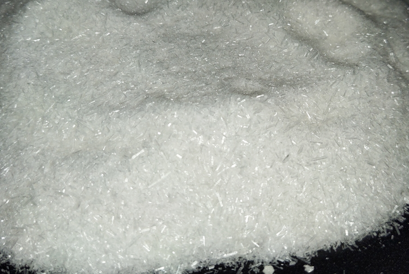 Isomer Ketamine